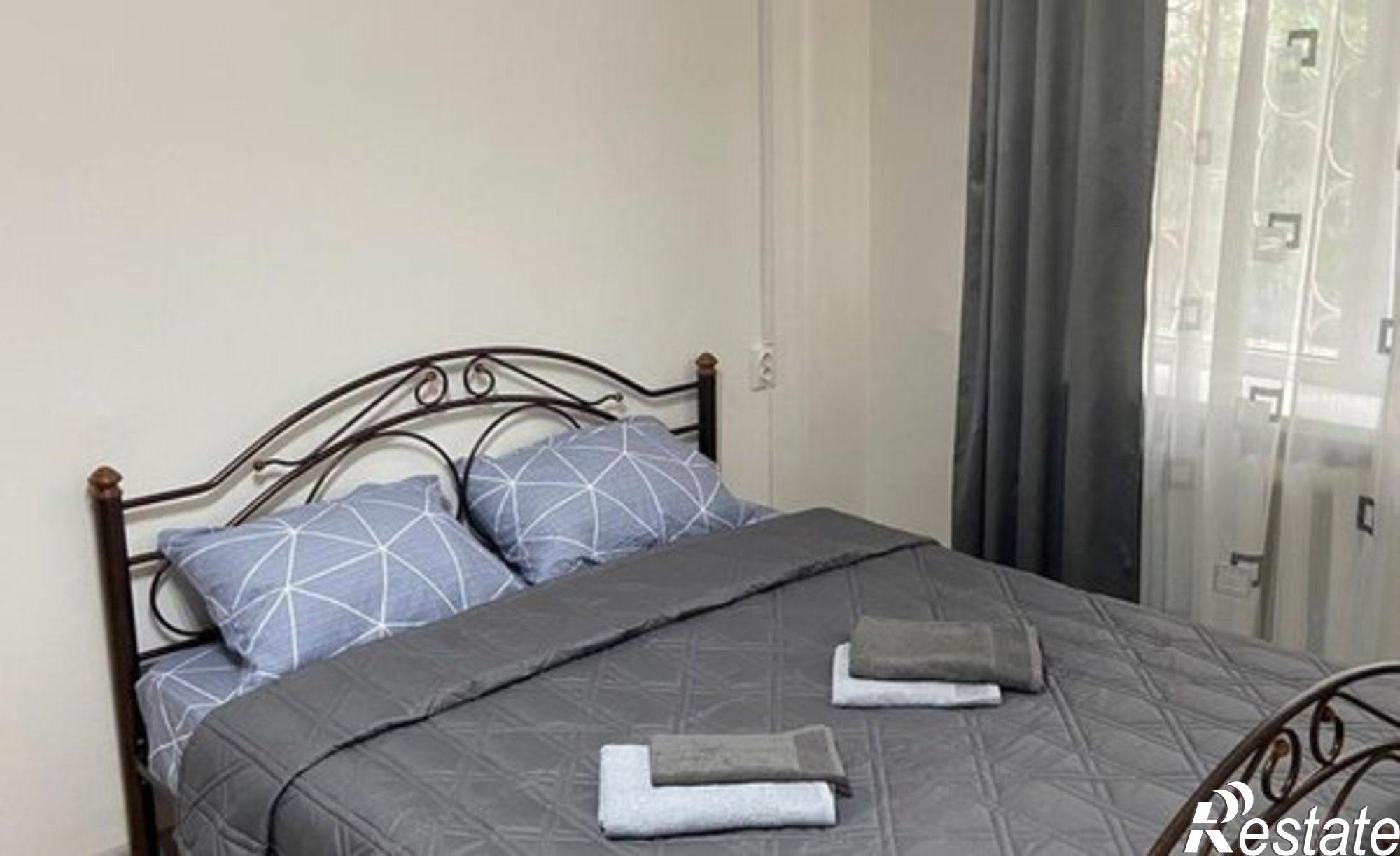 Купить квартиру за 6 200 000 рублей на ул 295 Стрелковой Дивизии, 8