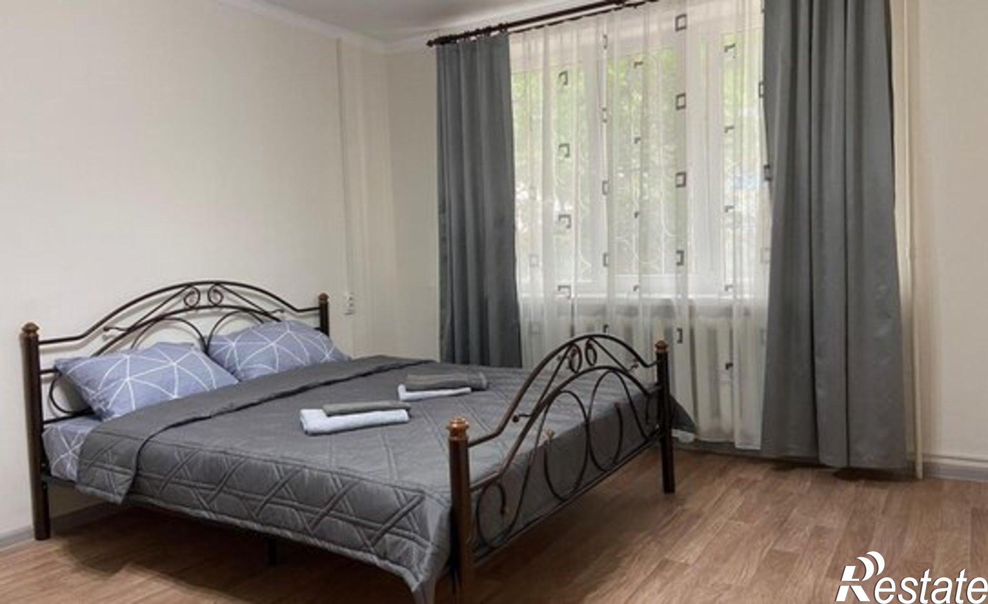 Купить квартиру за 6 200 000 рублей на ул 295 Стрелковой Дивизии, 8