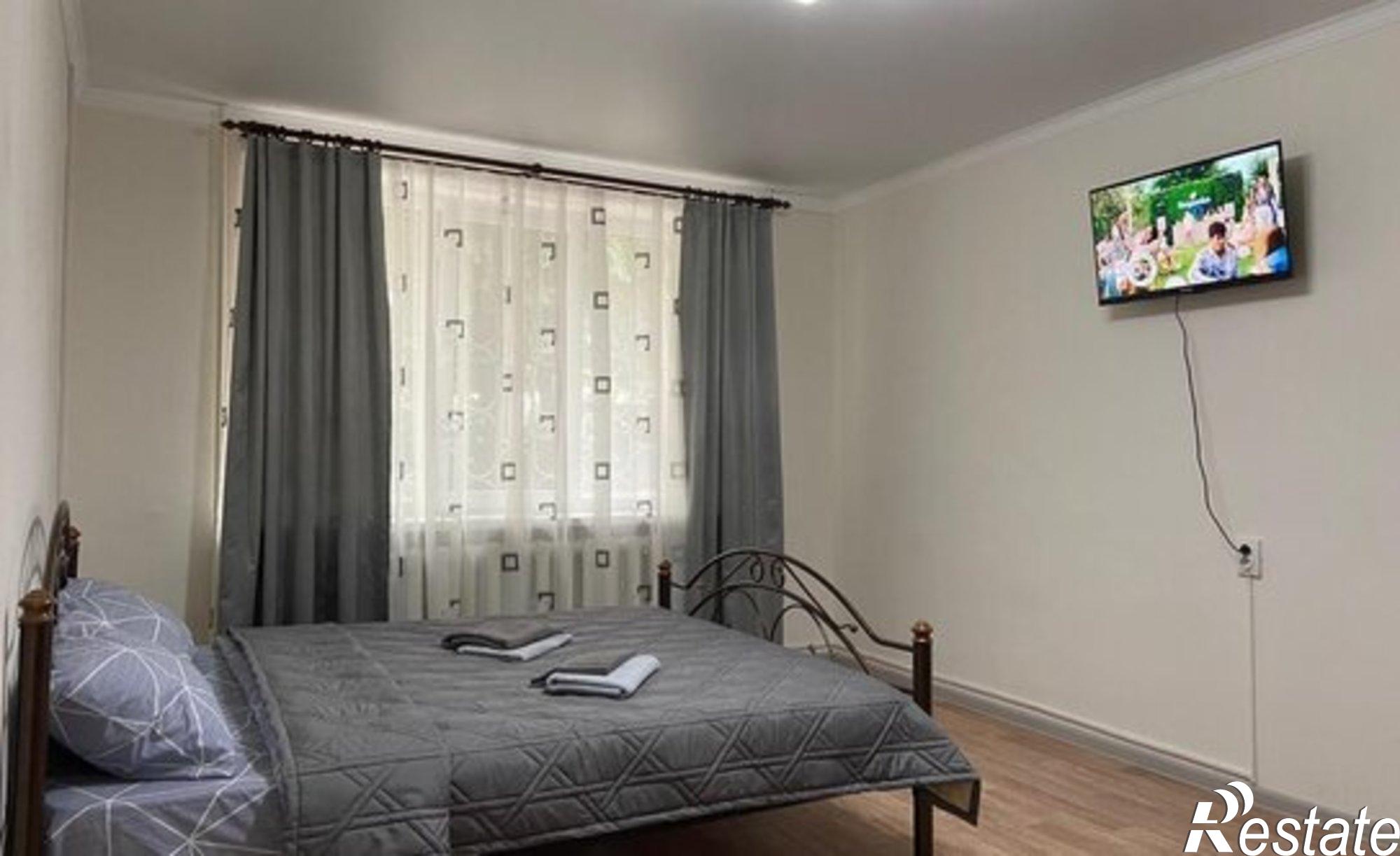 Купить квартиру за 6 200 000 рублей на ул 295 Стрелковой Дивизии, 8