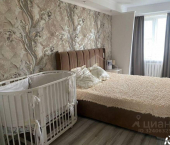 2-комн, 47кв м, этаж 3/5 ул Пальмиро Тольятти, 209