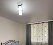 1-комн, 35кв м, этаж 1/16 ул 295 Стрелковой Дивизии, 8