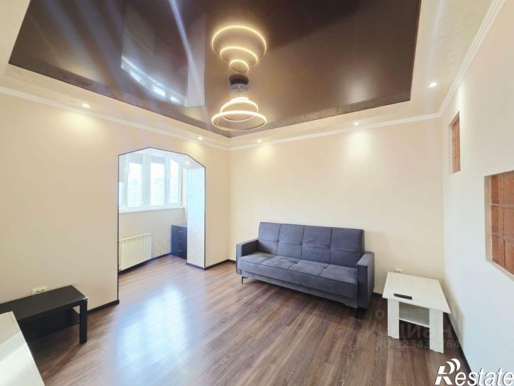 2-комн квартира Оранжерейная улица, 22 к2,  д. 22 к2