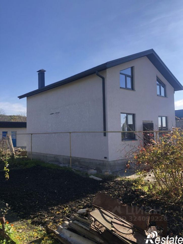 Коттедж/дом пл Ленина, 2,  д. 2