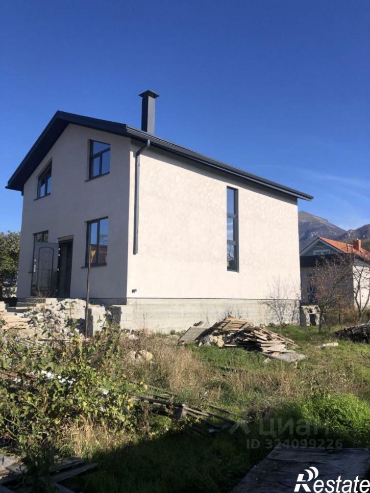 Коттедж/дом пл Ленина, 2,  д. 2