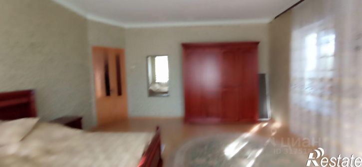 Коттедж/дом ул Советская, 95,  д. 95