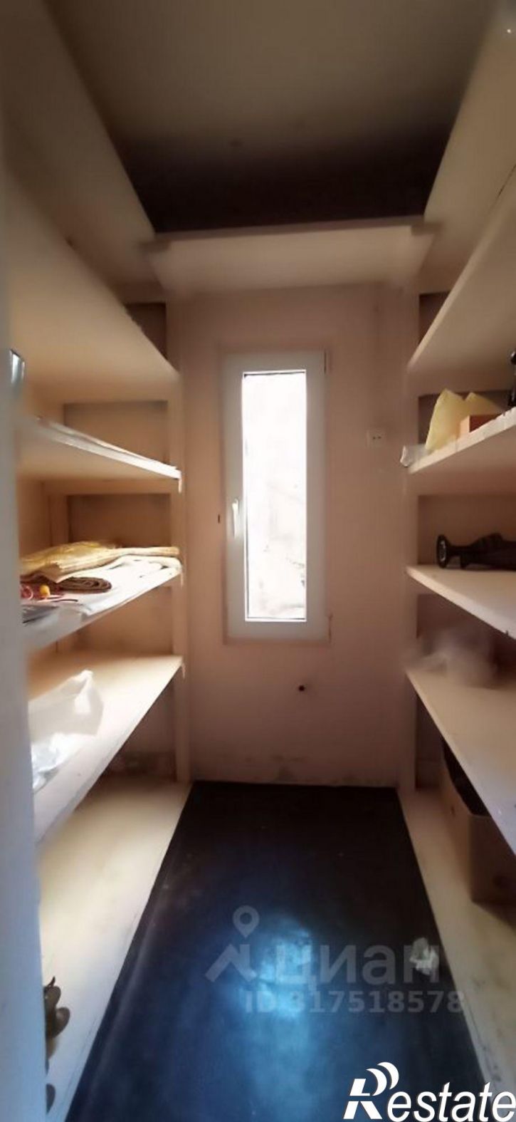 Коттедж/дом ул Советская, 95,  д. 95