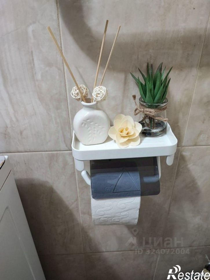 2-комн квартира ул Кочубея, 21,  д. 21