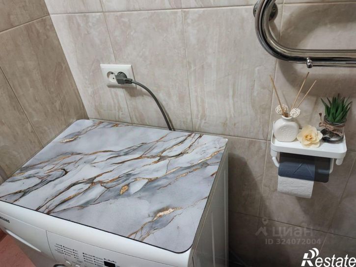 2-комн квартира ул Кочубея, 21,  д. 21