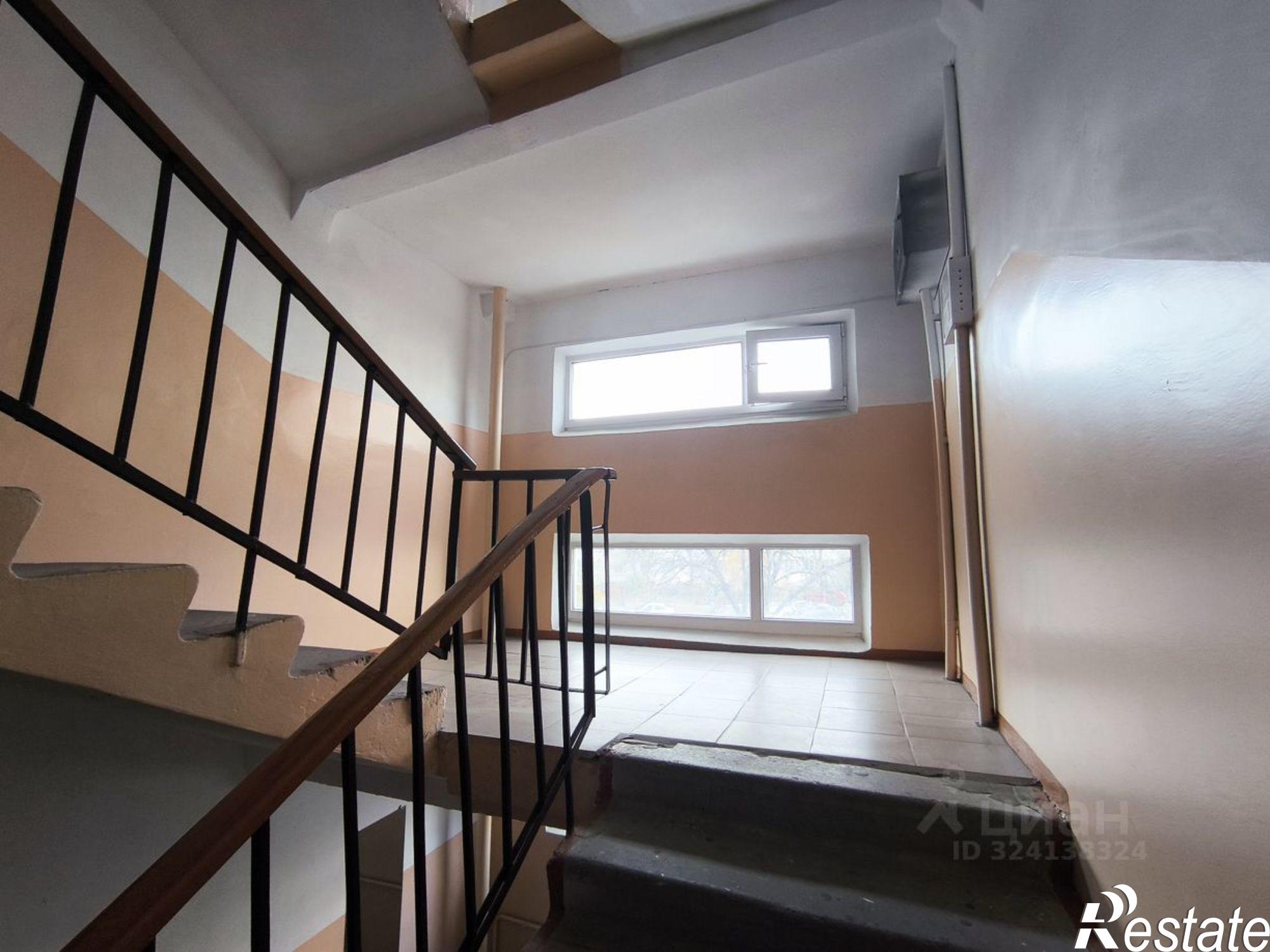 Сдать квартиру за 32 000 рублей на ул Бутырина, 2