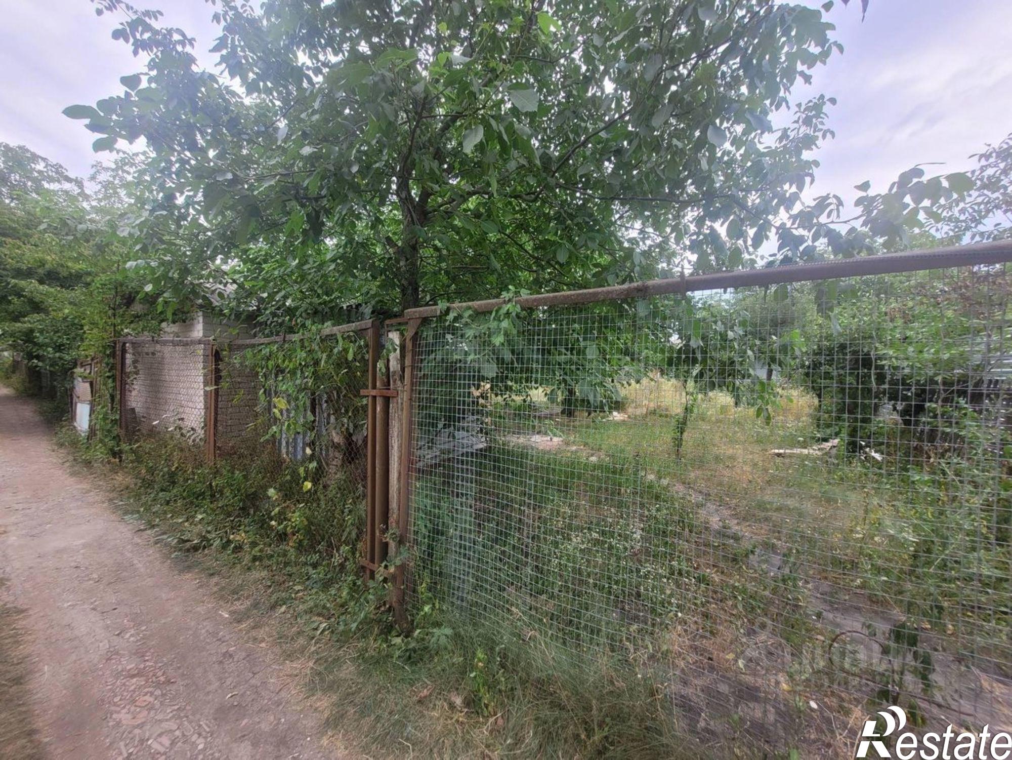 Купить землю, земельный участок за 1 500 000 рублей