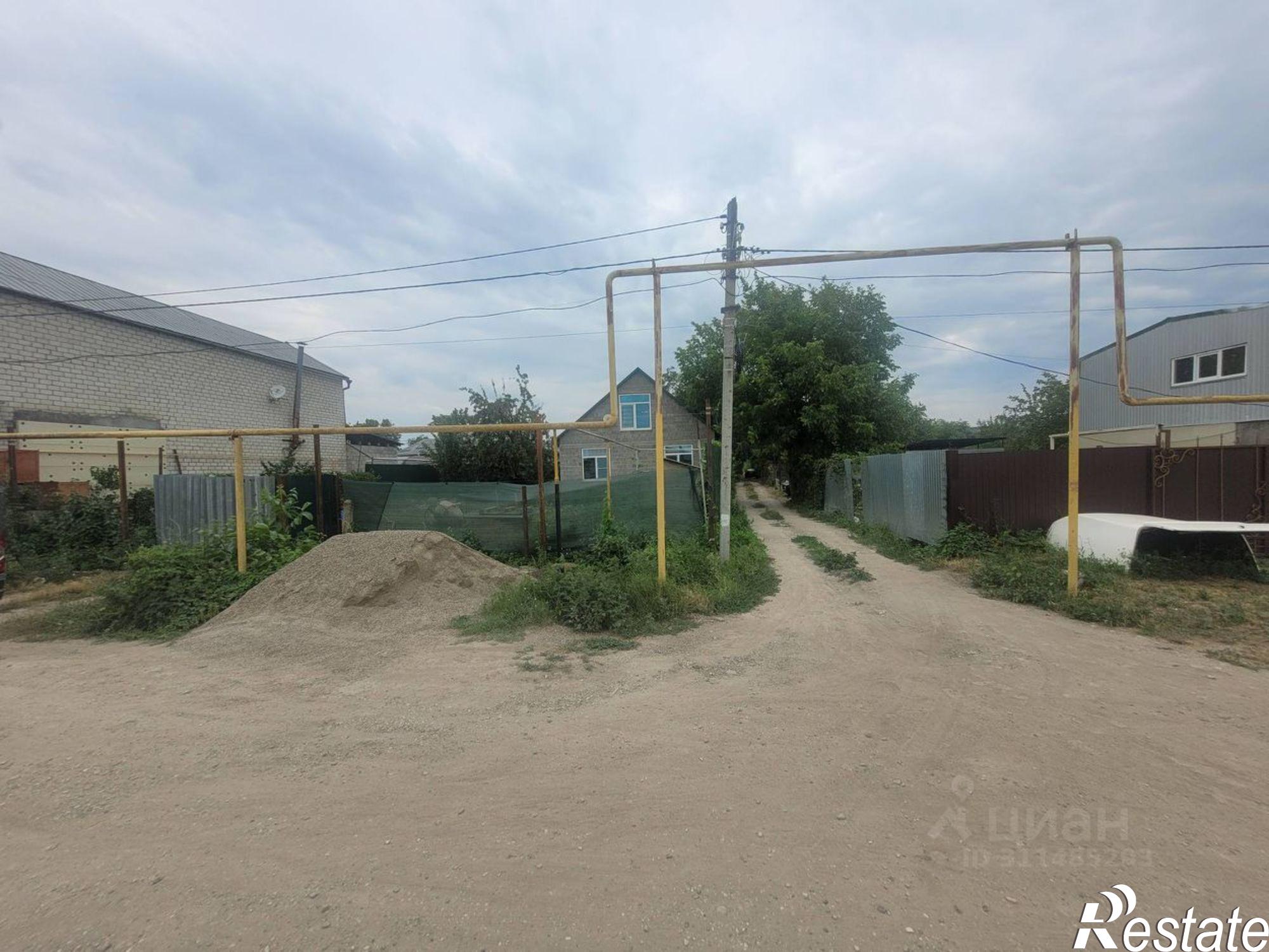 Купить землю, земельный участок за 1 500 000 рублей