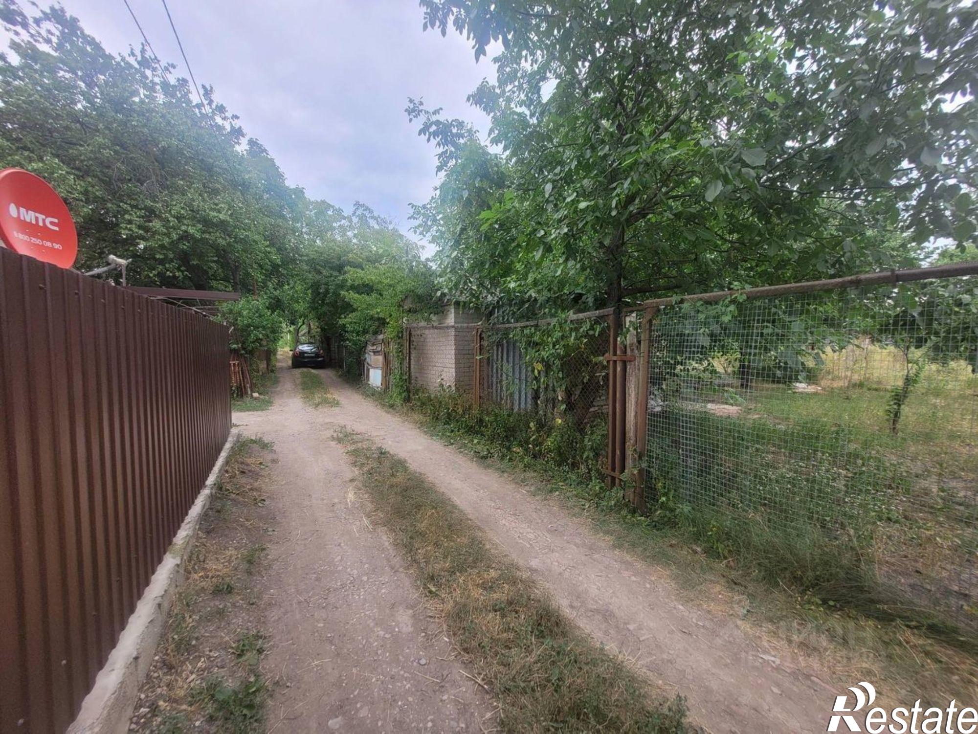 Купить землю, земельный участок за 1 500 000 рублей