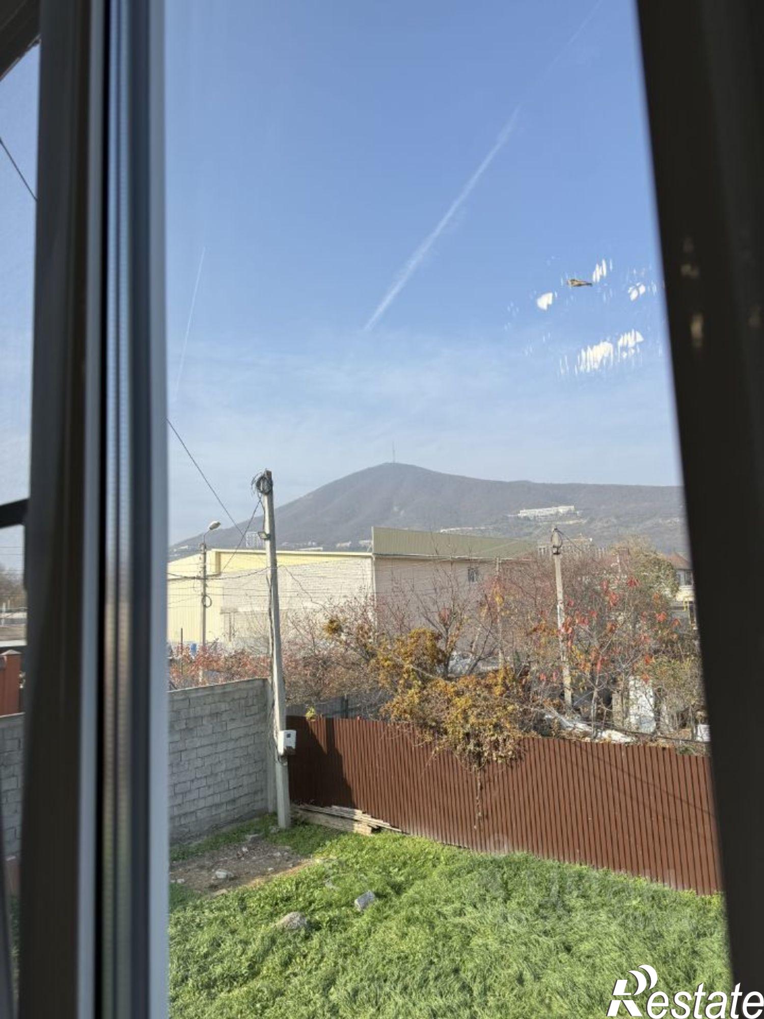 Купить дачу, дом, коттедж за 18 000 000 рублей на ул Алексея Шулико, 12