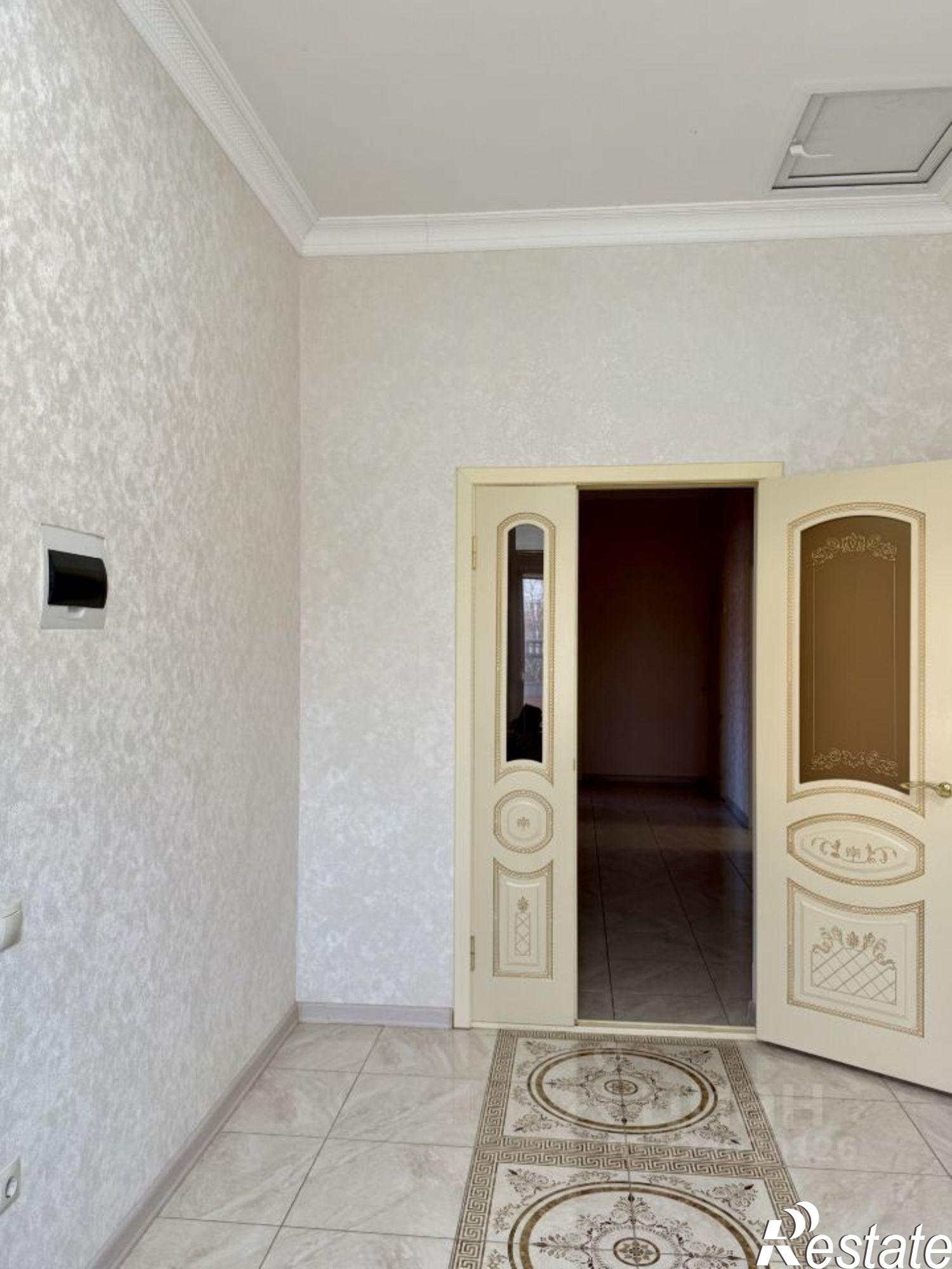 Купить дачу, дом, коттедж за 18 000 000 рублей на ул Алексея Шулико, 12