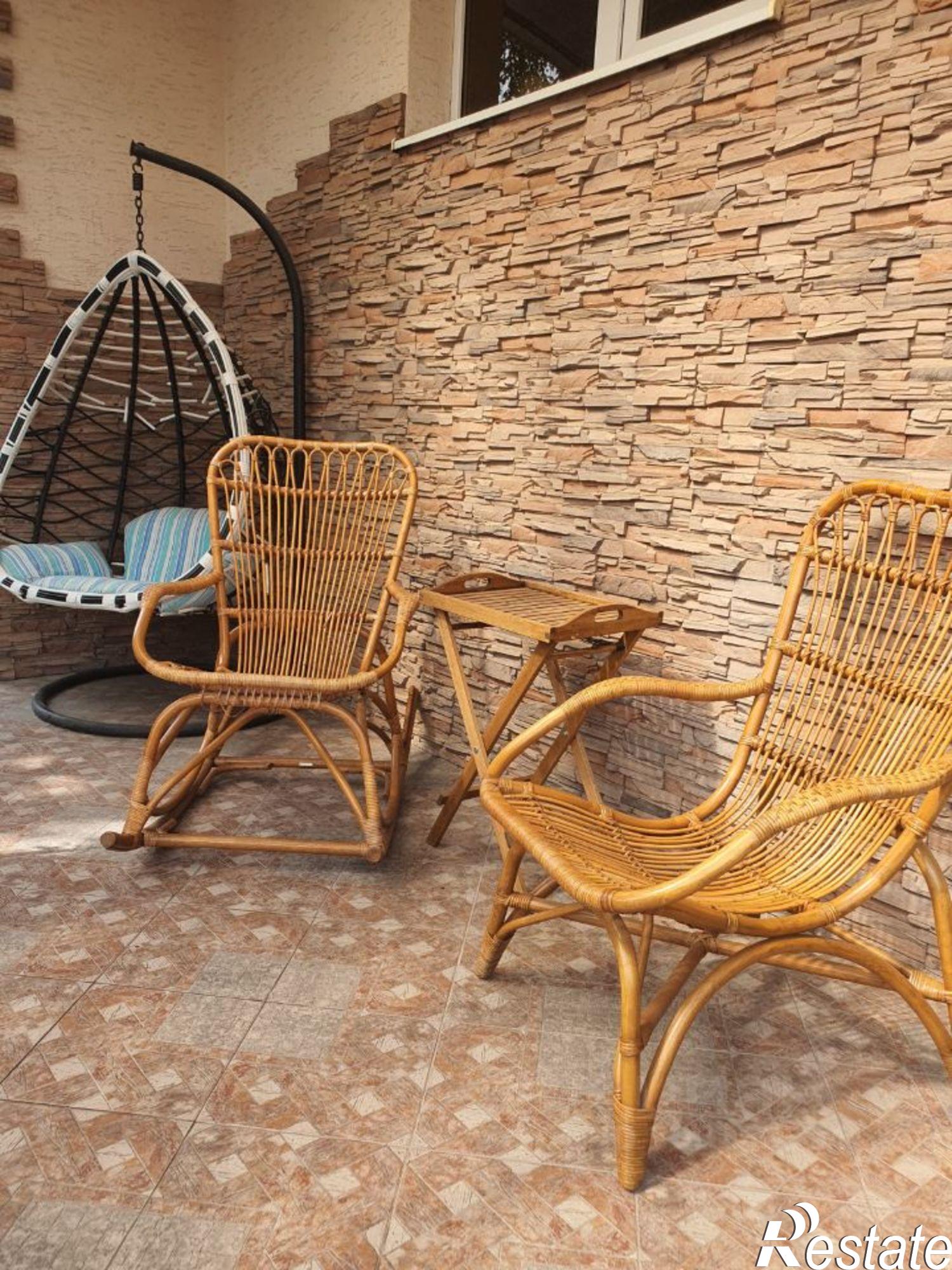 Купить дачу, дом, коттедж за 45 000 000 рублей на ул 2-я Дачная, 31