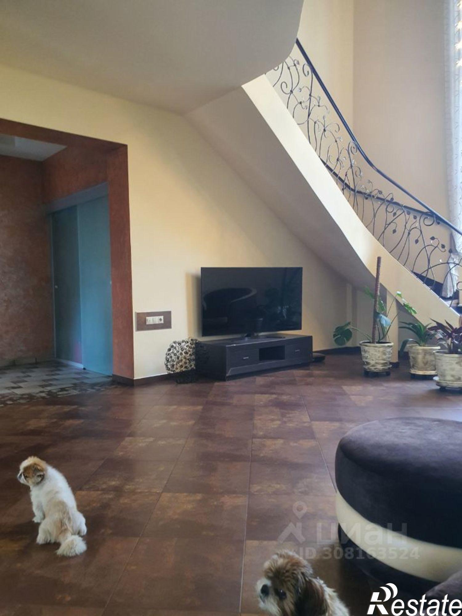 Купить дачу, дом, коттедж за 45 000 000 рублей на ул 2-я Дачная, 31