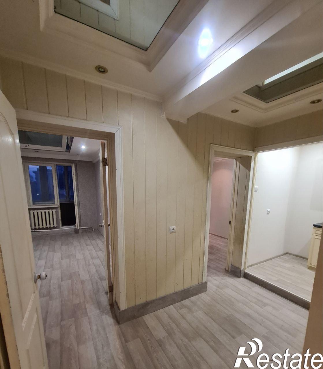 Купить квартиру за 6 500 000 рублей на ул. Орджоникидзе , 11к1