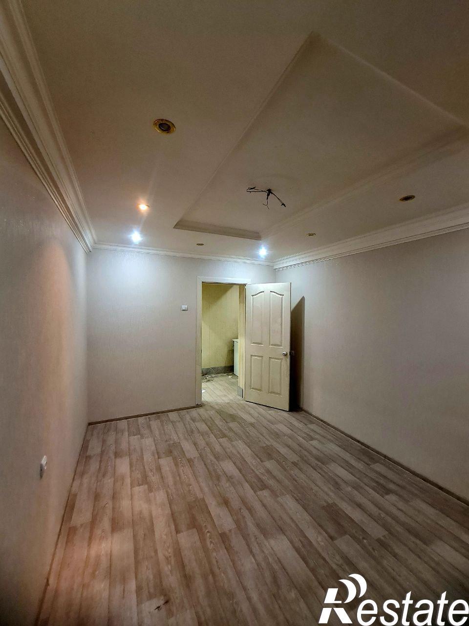 Купить квартиру за 6 500 000 рублей на ул. Орджоникидзе , 11к1