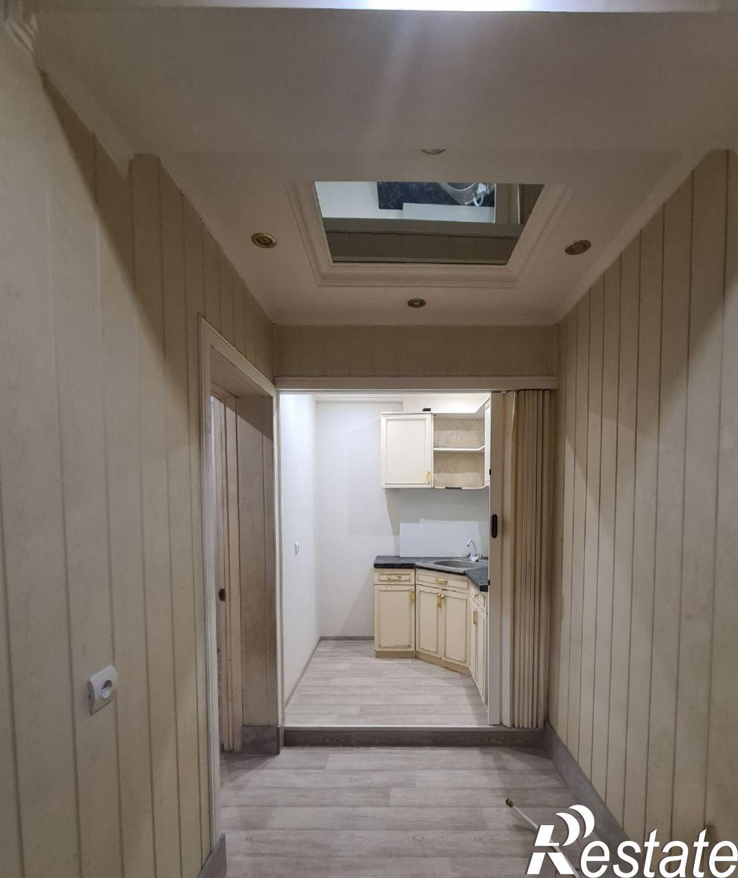 Купить квартиру за 6 500 000 рублей на ул. Орджоникидзе , 11к1