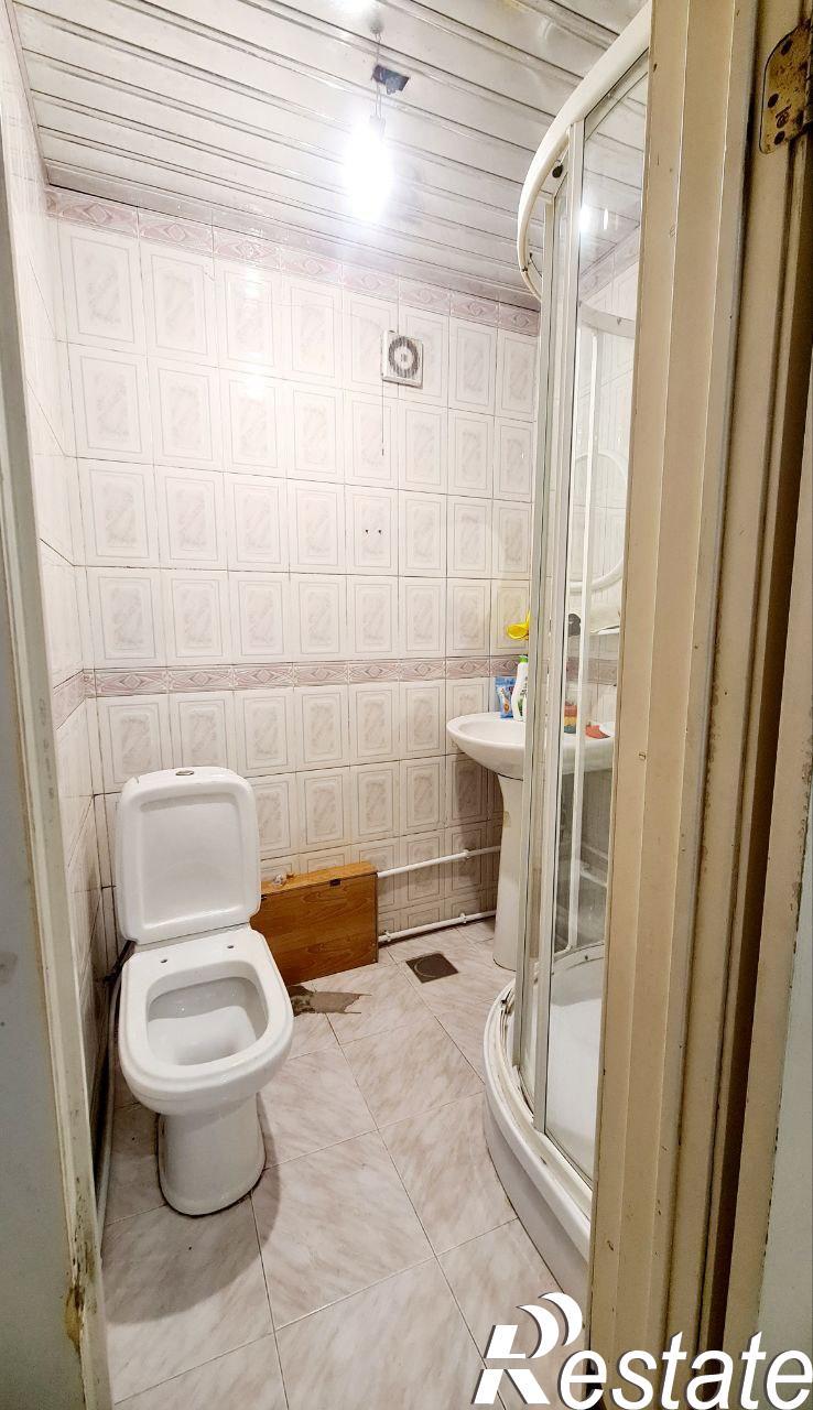 Купить квартиру за 6 500 000 рублей на ул. Орджоникидзе , 11к1