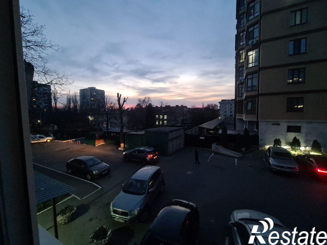 Купить квартиру за 6 500 000 рублей на ул. Орджоникидзе , 11к1