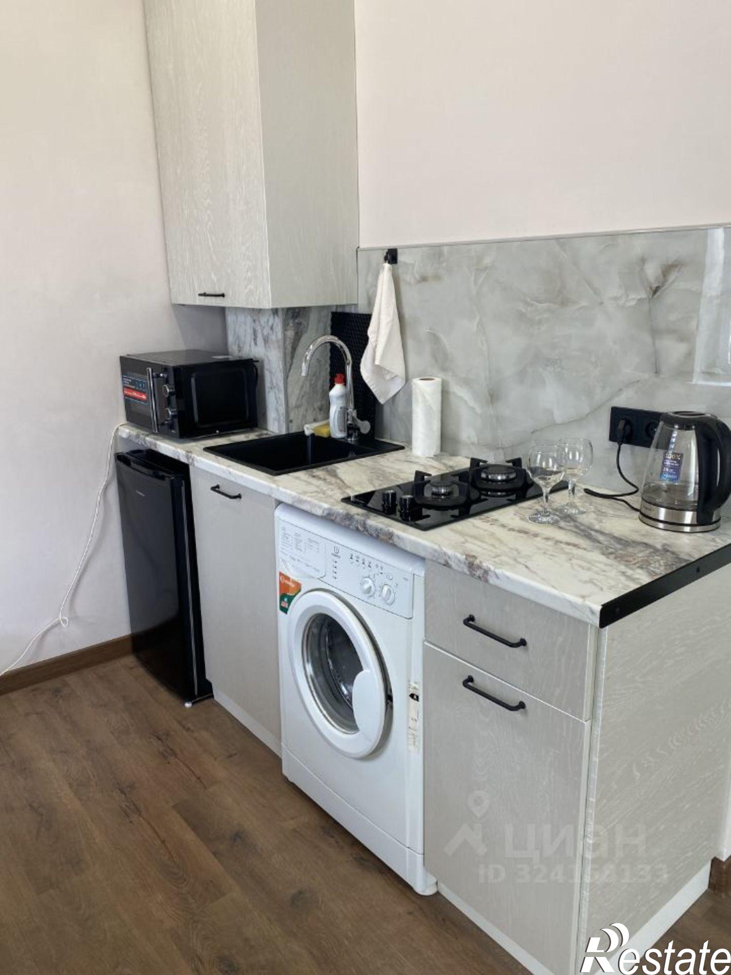 Сдать дачу, дом, коттедж за 28 000 рублей на улица Матвеева, 174