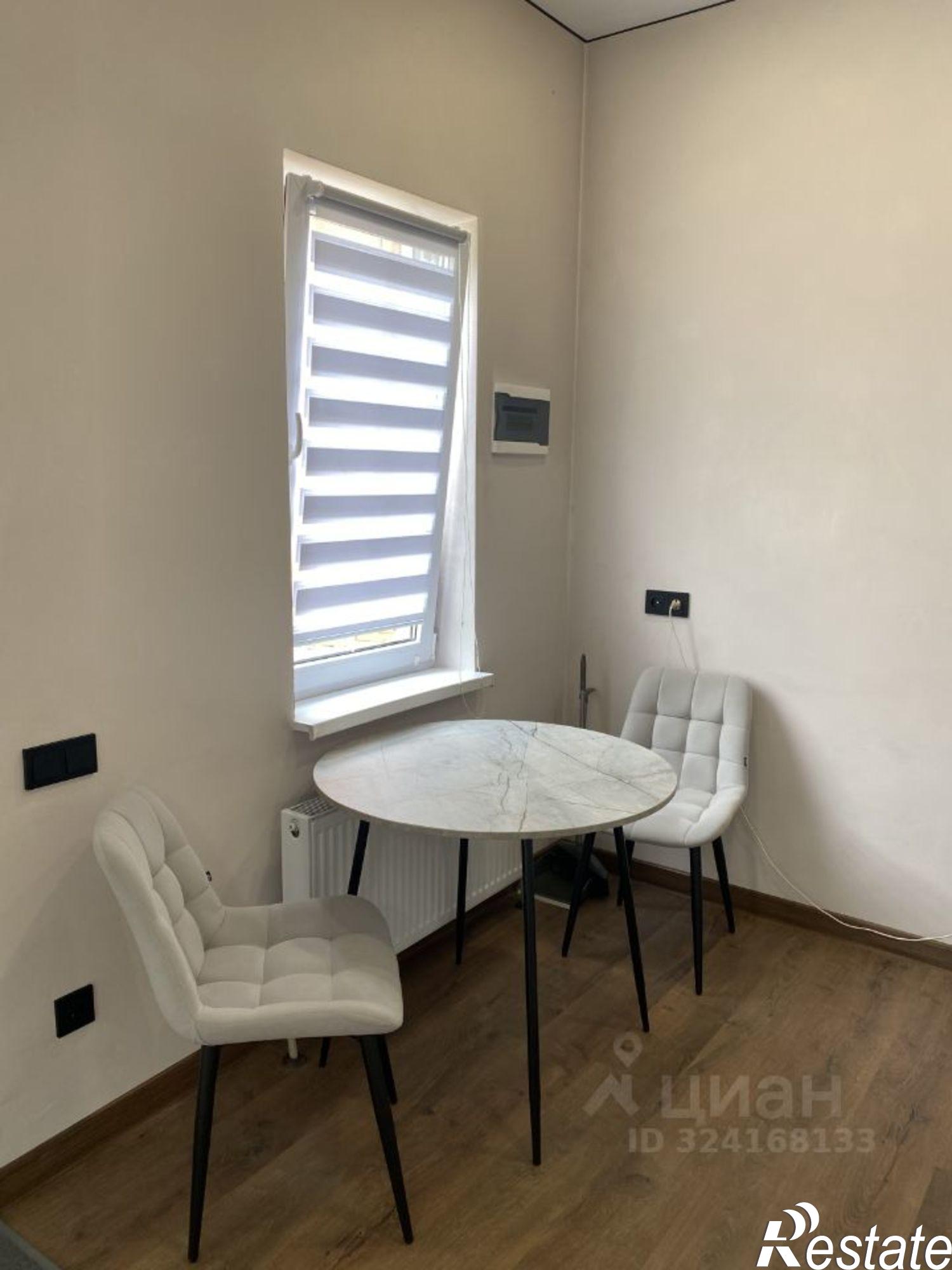 Сдать дачу, дом, коттедж за 28 000 рублей на улица Матвеева, 174