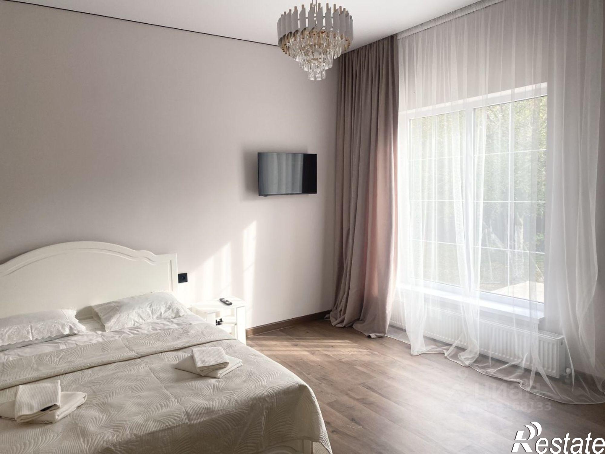 Сдать дачу, дом, коттедж за 28 000 рублей на улица Матвеева, 174