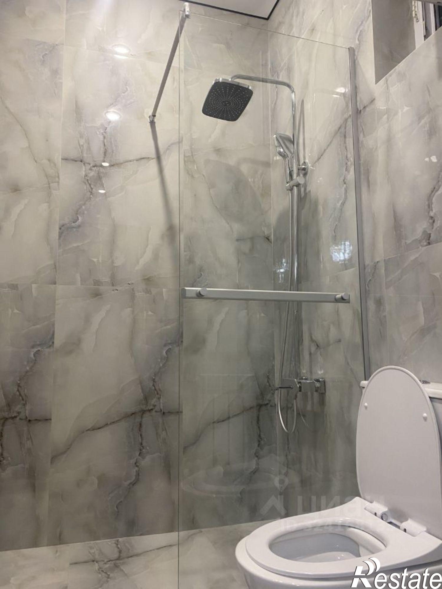 Сдать дачу, дом, коттедж за 28 000 рублей на улица Матвеева, 174