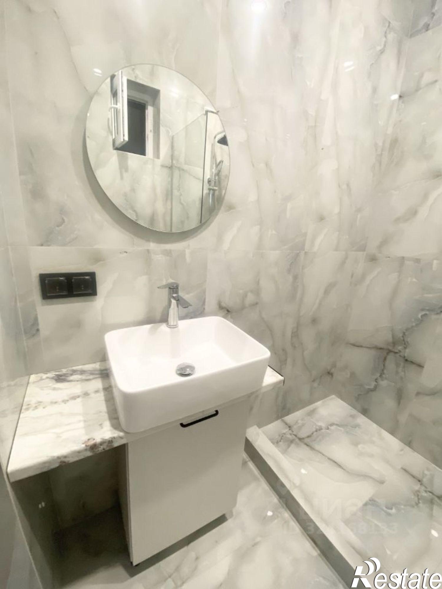 Сдать дачу, дом, коттедж за 28 000 рублей на улица Матвеева, 174