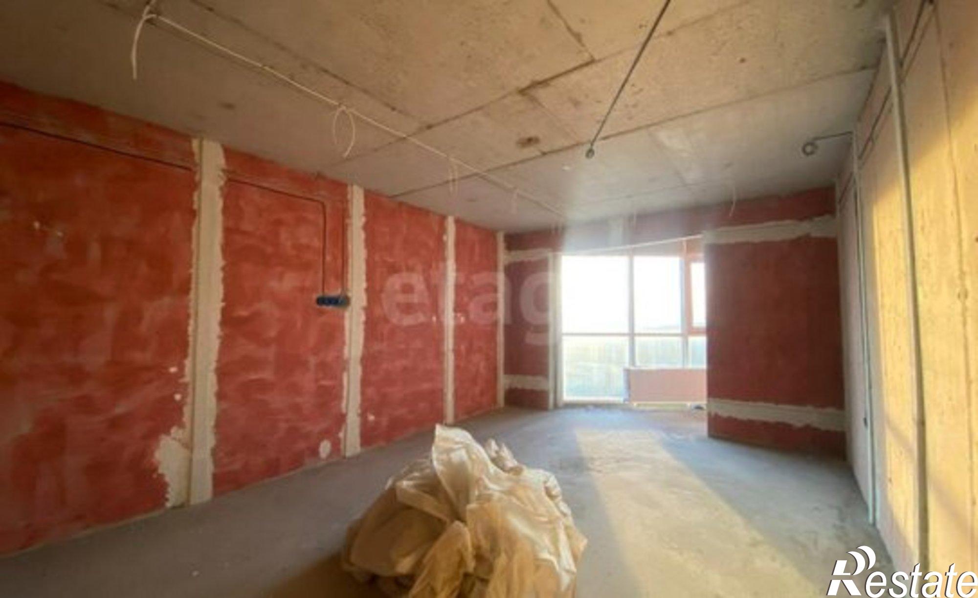 Купить квартиру за 13 700 000 рублей на улица Пастухова, 20