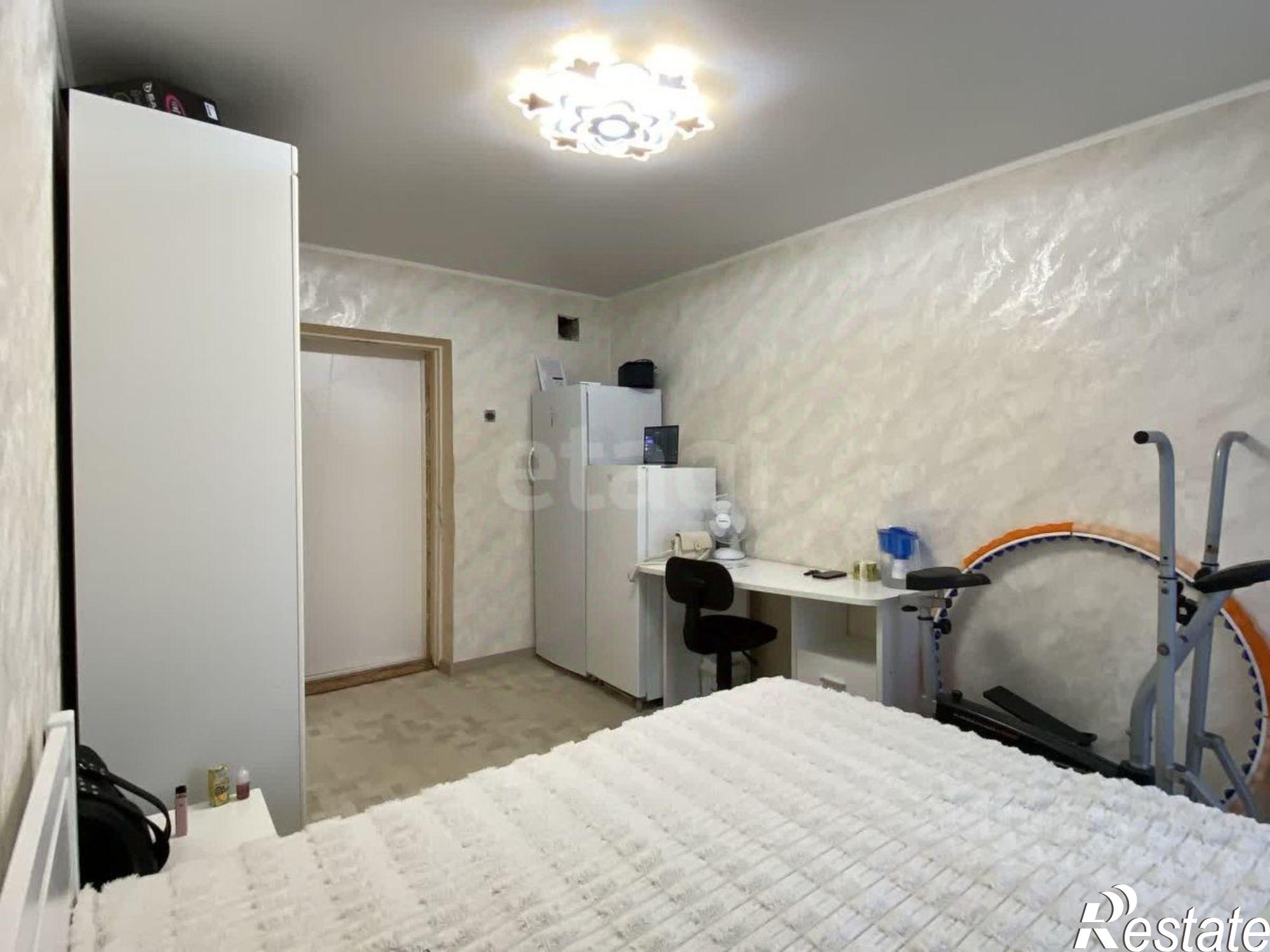 Купить комнату за 1 900 000 рублей на Сельская улица, 24 к1