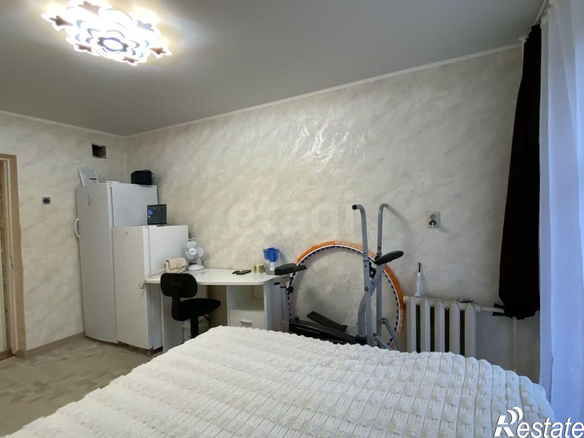 Купить комнату за 1 900 000 рублей на Сельская улица, 24 к1