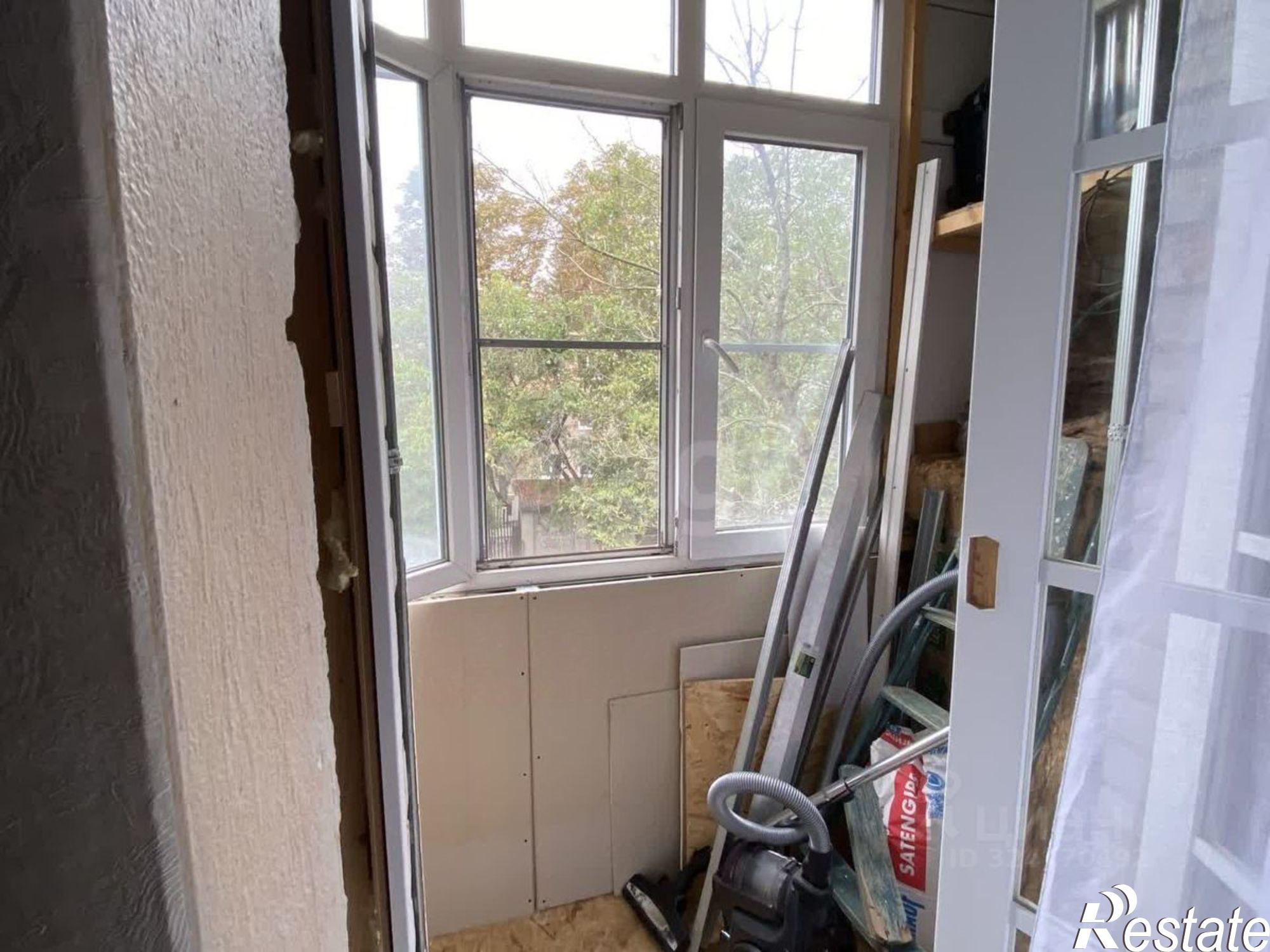 Купить комнату за 1 900 000 рублей на Сельская улица, 24 к1