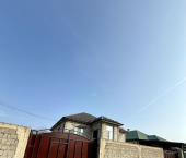 коттедж 286 кв м ул Алексея Шулико, 12