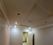 1-комн, кв м,  ул. Орджоникидзе , 11к1