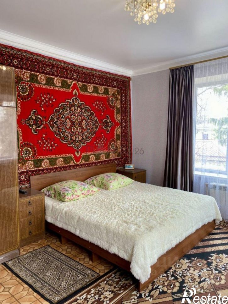 2-комн квартира проспект Кирова, 71,  д. 71