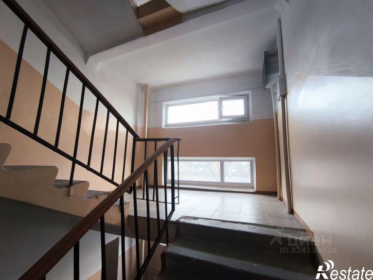 1-комн квартира ул Бутырина, 2,  д. 2