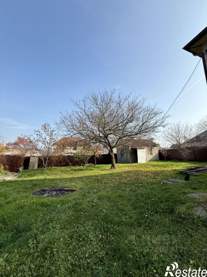 Коттедж/дом ул Алексея Шулико, 12,  д. 12