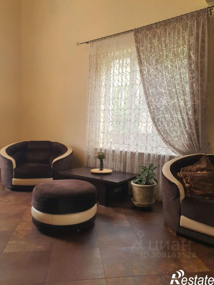 Коттедж/дом ул 2-я Дачная, 31,  д. 31