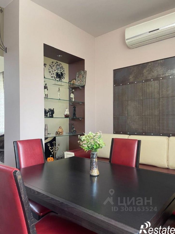 Коттедж/дом ул 2-я Дачная, 31,  д. 31