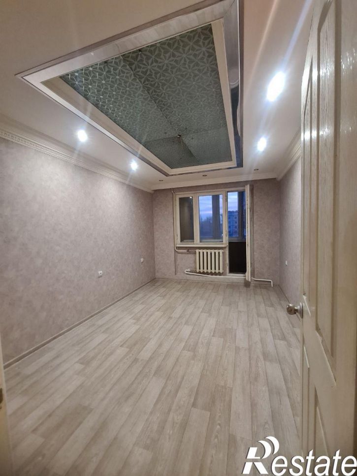 1-комн квартира ул. Орджоникидзе , 11к1