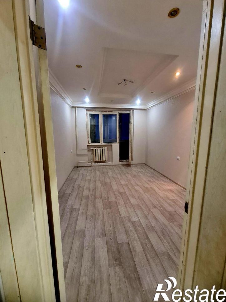 1-комн квартира ул. Орджоникидзе , 11к1