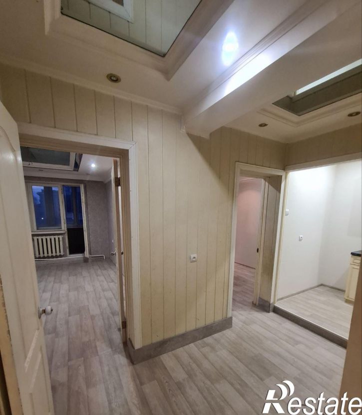 1-комн квартира ул. Орджоникидзе , 11к1