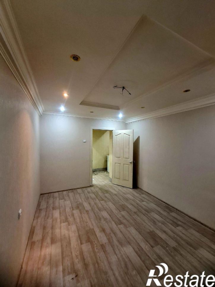 1-комн квартира ул. Орджоникидзе , 11к1