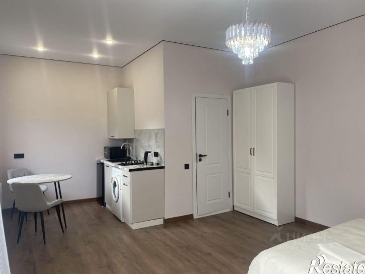 Коттедж/дом улица Матвеева, 174,  д. 174