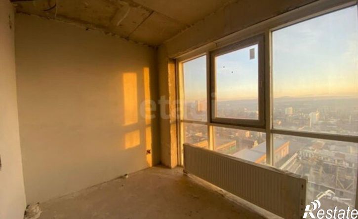 3-комн квартира улица Пастухова, 20,  д. 20