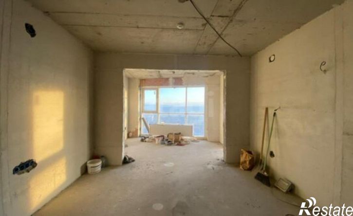 3-комн квартира улица Пастухова, 20,  д. 20