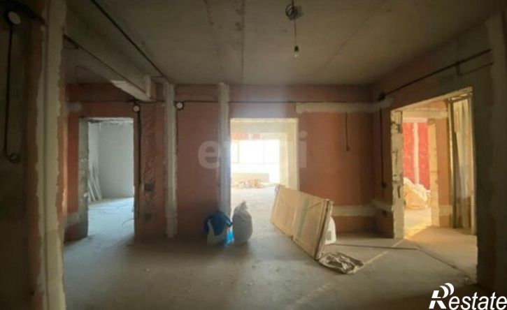 3-комн квартира улица Пастухова, 20,  д. 20