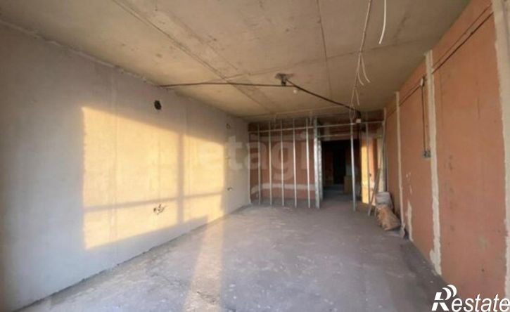 3-комн квартира улица Пастухова, 20,  д. 20